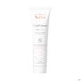Sie sehen eine Packung Avène Cold Cream Creme 100ml, Produktbild: 34 Avène Cold Cream Creme 100ml, A-Nr.: 4763539 - 34