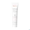 Avène Cold Cream Creme 40ml, A-Nr.: 1665517 - 11