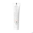 Sie sehen eine Packung Avène Cold Cream Creme 40ml, Produktbild: 11 Avène Cold Cream Creme 40ml, A-Nr.: 1665517 - 11