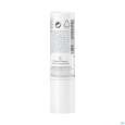 Sie sehen eine Packung Avene Cold Cream Lippenpflegestift Reichhaltig 4g, Produktbild: 04 Avene Cold Cream Lippenpflegestift Reichhaltig 4g, A-Nr.: 5596894 - 04