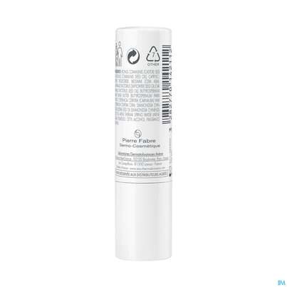Sie sehen eine Packung Avene Cold Cream Lippenpflegestift Reichhaltig 4g, Produktbild: 04 Avene Cold Cream Lippenpflegestift Reichhaltig 4g, A-Nr.: 5596894 - 04