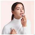 Sie sehen eine Packung Avene Cold Cream Lippenpflegestift Reichhaltig 4g, Produktbild: 07 Avene Cold Cream Lippenpflegestift Reichhaltig 4g, A-Nr.: 5596894 - 07