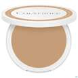 Sie sehen eine Packung Avene Couvrance Kompakt Creme-make-up Natural 1.1 8,5g, Produktbild: 07 Avene Couvrance Kompakt Creme-make-up Natural 1.1 8,5g, A-Nr.: 5862367 - 07