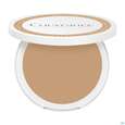Sie sehen eine Packung Avene Couvrance Kompakt Creme-make-up Natural 1.1 8,5g, Produktbild: 08 Avene Couvrance Kompakt Creme-make-up Natural 1.1 8,5g, A-Nr.: 5862367 - 08