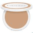 Avene Couvrance Kompakt Creme-make-up Sand 1.2 8,5g, A-Nr.: 5862396 - 08