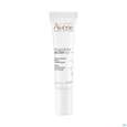 Avene Hyaluron Activ B3 Augencreme 15ml, A-Nr.: 5693410 - 19