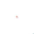 Avene Hyaluron Activ B3 Augencreme 15ml, A-Nr.: 5693410 - 21