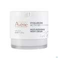 Avene Hyaluron Activ B3 Nachtcreme 40ml, A-Nr.: 5693261 - 01
