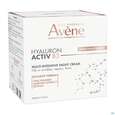 Avene Hyaluron Activ B3 Nachtcreme 40ml, A-Nr.: 5693261 - 06
