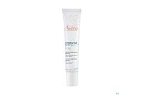 Avene Hydrance Bb F30 Reichhaltig 40ml, A-Nr.: 5179067 - 01