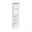 Sie sehen eine Packung Avene Hydrance Bb F30 Reichhaltig 40ml, Produktbild: 05 Avene Hydrance Bb F30 Reichhaltig 40ml, A-Nr.: 5179067 - 05