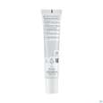 Sie sehen eine Packung Avene Hydrance Bb F30 Reichhaltig 40ml, Produktbild: 08 Avene Hydrance Bb F30 Reichhaltig 40ml, A-Nr.: 5179067 - 08