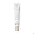 Sie sehen eine Packung Avene Hydrance Bb F30 Reichhaltig 40ml, Produktbild: 09 Avene Hydrance Bb F30 Reichhaltig 40ml, A-Nr.: 5179067 - 09