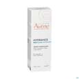 Sie sehen eine Packung Avene Hydrance Reichhaltige Feuchtig- Keitscreme 40ml, Produktbild: 03 Avene Hydrance Reichhaltige Feuchtig- Keitscreme 40ml, A-Nr.: 1505601 - 03