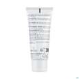 Sie sehen eine Packung Avene Hydrance Reichhaltige Feuchtig- Keitscreme 40ml, Produktbild: 05 Avene Hydrance Reichhaltige Feuchtig- Keitscreme 40ml, A-Nr.: 1505601 - 05