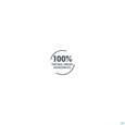 Avene Tolerance/hydra-10 Creme 40ml, A-Nr.: 5675702 - 05