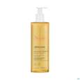 Sie sehen eine Packung Avène Xeracalm A.d Rückfettendes Reinigungsöl 400ml, Produktbild: 05 Avène Xeracalm A.d Rückfettendes Reinigungsöl 400ml, A-Nr.: 5607356 - 05