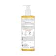 Sie sehen eine Packung Avène Xeracalm A.d Rückfettendes Reinigungsöl 400ml, Produktbild: 04 Avène Xeracalm A.d Rückfettendes Reinigungsöl 400ml, A-Nr.: 5607356 - 04