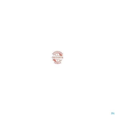 Sie sehen eine Packung Avène Xeracalm A.d Rückfettendes Reinigungsöl 400ml, Produktbild: 08 Avène Xeracalm A.d Rückfettendes Reinigungsöl 400ml, A-Nr.: 5607356 - 08