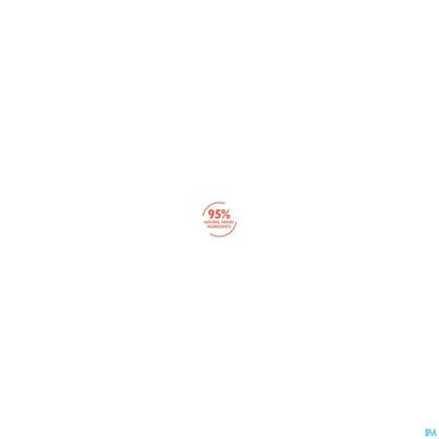Sie sehen eine Packung Avene Xeracalm Nutrition Balsam 200ml, Produktbild: 08 Avene Xeracalm Nutrition Balsam 200ml, A-Nr.: 5744863 - 08