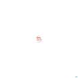 Avene Xeracalm Nutrition Duschgel 500ml, A-Nr.: 5745176 - 04