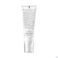 Avene Xeracalm/a.d Beruhigendes Konzentrat 40ml, A-Nr.: 5961388 - 10