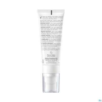 Avene Xeracalm/a.d Beruhigendes Konzentrat 40ml, A-Nr.: 5961388 - 10