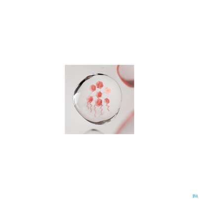 Sie sehen eine Packung Avene Xeracalm/a.d Beruhigendes Konzentrat 40ml, Produktbild: 14 Avene Xeracalm/a.d Beruhigendes Konzentrat 40ml, A-Nr.: 5961388 - 14