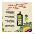 Biofit Hild Mai/werm Tr 0,5l 1st, A-Nr.: 2205752 - 05