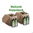 Biofit Hild Mai/werm Tr 0,5l 1st, A-Nr.: 2205752 - 06