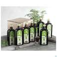 Biofit Hild Mai/werm Tr 0,5l 1st, A-Nr.: 2205752 - 07