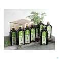 Biofit Hild Mai/werm Tr 0,5l 1st, A-Nr.: 2205752 - 08