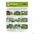 Biofit Hild Mai/werm Tr 0,5l 1st, A-Nr.: 2205752 - 09