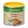 Biofit Hild Suppe Delikates 400g, A-Nr.: 1556780 - 02