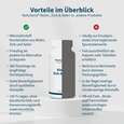 Sie sehen eine Packung NatuGena Biotin, Zink & Selen, Produktbild: 04 NatuGena Biotin, Zink & Selen, A-Nr.: 6139383 - 04