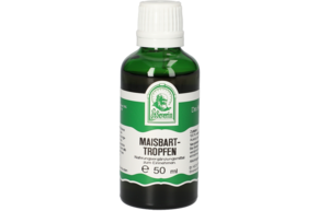 MAISBART TROPFEN 50 ML, A-Nr.: 4485520 - 01