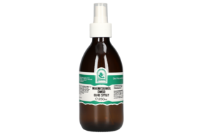 MAGNESIUMÖL DMSO 60/40 SPRAY 250 ML, A-Nr.: 5854008 - 01