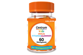 Centrum Kids Immun Gummies, A-Nr.: 5983444 - 01
