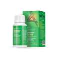 ACURAFLEX® Magnesium Citrat 400 – 100 Kapseln mit 400 mg Magnesium, A-Nr.: 6130755 - 01