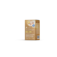 Sie sehen eine Packung ACURAFLEX® K2 + D3 60 Kapseln – 2.000 I.E. Vitamin D3 + 100 μg Vitamin K2 (MK-7), Produktbild: 01 ACURAFLEX® K2 + D3 60 Kapseln – 2.000 I.E. Vitamin D3 + 100 μg Vitamin K2 (MK-7), A-Nr.: 6130749 - 01