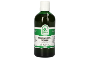 PRIMELWURZEL TROPFEN 100 ML, A-Nr.: 4484756 - 01
