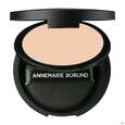 Boerlind Compact Make-up Ivory 60252 10g, A-Nr.: 5688403 - 02