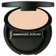 Boerlind Compact Make-up Ivory 60252 10g, A-Nr.: 5688403 - 03