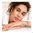 Boerlind Compact Make-up Ivory 60252 10g, A-Nr.: 5688403 - 06