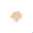 Boerlind Compact Make-up Ivory 60252 10g, A-Nr.: 5688403 - 07
