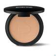 Boerlind Compact/powder Almond 60252 9g, A-Nr.: 5688219 - 01
