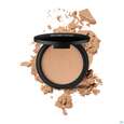 Boerlind Compact/powder Almond 60252 9g, A-Nr.: 5688219 - 06