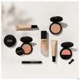 Boerlind Compact/powder Almond 60252 9g, A-Nr.: 5688219 - 08