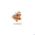 Boerlind Compact/powder Almond 60252 9g, A-Nr.: 5688219 - 10