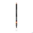 Boerlind Eyeliner Pencil Gold 60324 1g, A-Nr.: 5801733 - 01